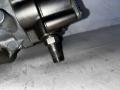 HFS86301, L3K910190A ТНВД Mazda CX-7 ER 2009г. - фото №5