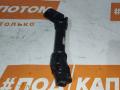 13251807 рулевой карданчик Chevrolet Cruze J300 2012г. - фото №3