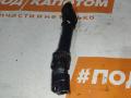13251807 рулевой карданчик Chevrolet Cruze J300 2012г. - фото №4