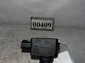 6M8G12A366, L3G218100B Катушка зажигания Mazda CX-7 ER 2009г. - фото №4
