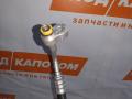 64536964965 Трубка кондиционера BMW 3 E90 2008г. - фото №3