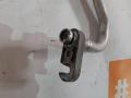 K02761462B Трубка кондиционера Mazda CX-5 KE 2014г. - фото №3
