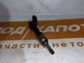 BM5G-9F593-BA Форсунка Ford Focus 3 - фото №2