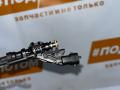 BM5G-9F593-BA Форсунка Ford Focus 3 - фото №5
