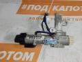Замок зажигания Nissan X-Trail T31 2007г. - фото №4