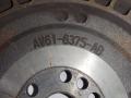 AV616375AB, 1743584, 1687724 маховик Ford Focus 3 - фото №16