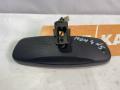 015624 зеркало салона Ford Focus 3 - фото №3