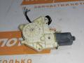 0130822217 моторчик стеклоподъемника передний левый Ford Focus 2 - фото №6