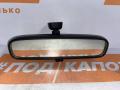 022197 зеркало салона Honda CR-V 3 - фото №2