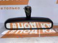015891 зеркало салона BMW 3 E90 - фото №3