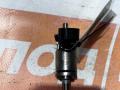 PY0113250 Форсунка Mazda CX-5 KE 2012г. - фото №4
