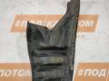 5370B015 Защита арок (подкрылок) задний левый Mitsubishi Outlander 3 2015г. - фото №6