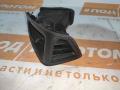 BM51018B09 Дефлектор обдува салона левый Ford Focus 3 2012г. - фото №2