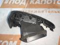 BM51018B09 Дефлектор обдува салона левый Ford Focus 3 2012г. - фото №3