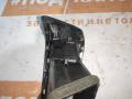 BM51018B09 Дефлектор обдува салона левый Ford Focus 3 2012г. - фото №5