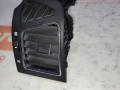 95374836 Дефлектор обдува салона левый Chevrolet Captiva 2013г. - фото №3