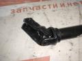 13251807 рулевой карданчик Chevrolet Cruze J300 2010г. - фото №3