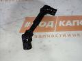 13251807 рулевой карданчик Chevrolet Cruze J300 2010г. - фото №3