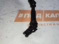 13251807 рулевой карданчик Chevrolet Cruze J300 2010г. - фото №4