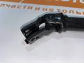 13251807 рулевой карданчик Chevrolet Cruze J300 2012г. - фото №2