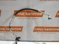 K01561462 Трубка кондиционера Mazda CX-5 KF 2017г. - фото №3