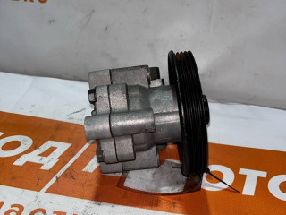 НАСОС ГУР, ориг. номер 96837813, Chevrolet Cruze J300 2008-2012