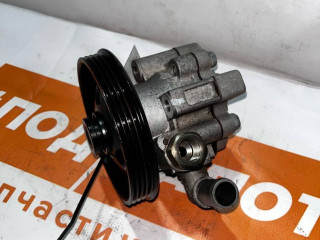 НАСОС ГУР, ориг. номер 96837813, Chevrolet Cruze J300 2008-2012
