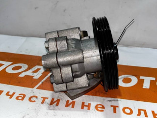 НАСОС ГУР, ориг. номер 96837813, Chevrolet Cruze J300 2008-2012