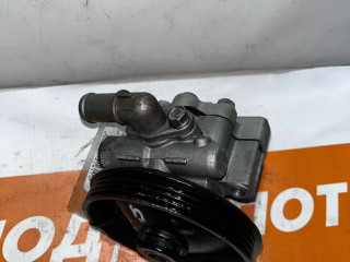 НАСОС ГУР, ориг. номер 96837813, Chevrolet Cruze J300 2008-2012