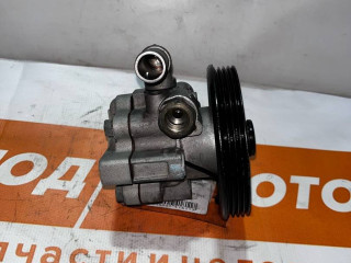 НАСОС ГУР, ориг. номер 96837813, Chevrolet Cruze J300 2008-2012