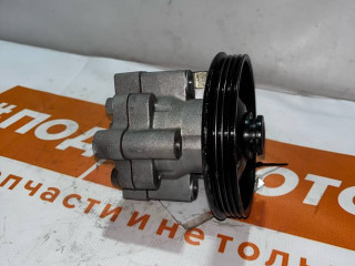 НАСОС ГУР, ориг. номер 96837813, Chevrolet Cruze J300 2008-2012
