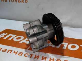 НАСОС ГУР, ориг. номер 96837813, Chevrolet Cruze J300 2008-2012