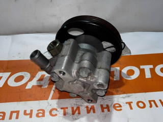 НАСОС ГУР, ориг. номер 96837813, Chevrolet Cruze J300 2008-2012