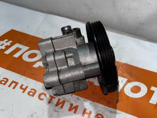 НАСОС ГУР, ориг. номер 96837813, Chevrolet Cruze J300 2008-2012