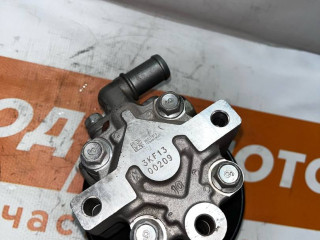 НАСОС ГУР, ориг. номер 96837813, Chevrolet Cruze J300 2008-2012