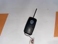 1K0959753J Ключ Volkswagen Golf 5 2009г. - фото №2