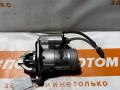 233004BB0A Стартер Nissan Qashqai 2 2015г. - фото №3