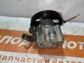 96837813 НАСОС ГУР Chevrolet Cruze J300 - фото №3