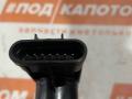 96476979 Катушка зажигания Chevrolet Cruze J300 - фото №3