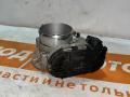 9590930001 заслонка дроссельная Hyundai ix35 2009г. - фото №3
