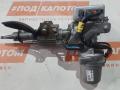 563003U714 Электроусилитель руля Kia Sportage 3 2013г. - фото №2