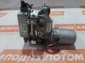 563003U714 Электроусилитель руля Kia Sportage 3 2013г. - фото №3