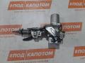 563003U714 Электроусилитель руля Kia Sportage 3 2013г. - фото №10