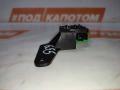 Замок лючка топливного бака Kia Sportage 4 2016г. - фото №4