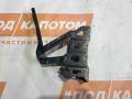 Петля капота правая Kia Sportage 4 2017г. - фото №4