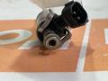 PA66 Форсунка Nissan Qashqai 2 2015г. - фото №2