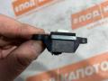 03032014 Датчик удара Ford Fiesta 6 2014г. - фото №3