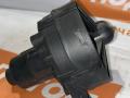 A0001406785, 0580000041 Насос продувки катализатора Mercedes-Benz C W204 2011г. - фото №3