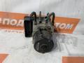 Блок ABS Citroen C3 2 2010г. - фото №3