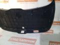 KD4568960, KD4568962 Обшивка крышки багажника Mazda CX-5 KE 2013г. - фото №5